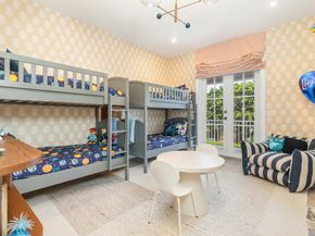 140 Edmor Road, West Palm Beach FL 33405