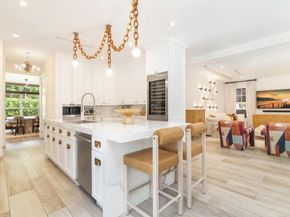 140 Edmor Road, West Palm Beach FL 33405