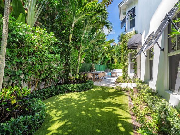 140 Edmor Road, West Palm Beach FL 33405