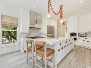 140 Edmor Road, West Palm Beach FL 33405