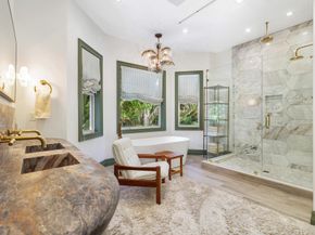 140 Edmor Road, West Palm Beach FL 33405
