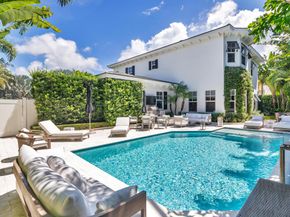 140 Edmor Road, West Palm Beach FL 33405