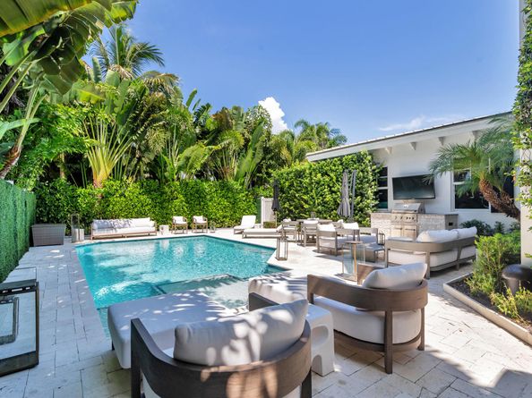 140 Edmor Road, West Palm Beach FL 33405