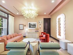140 Edmor Road, West Palm Beach FL 33405