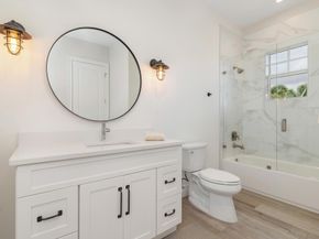 140 Edmor Road, West Palm Beach FL 33405