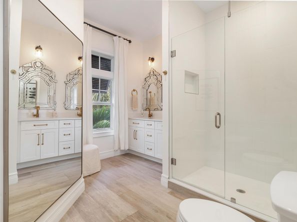 140 Edmor Road, West Palm Beach FL 33405