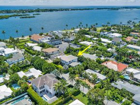 140 Edmor Road, West Palm Beach FL 33405