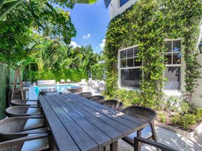 140 Edmor Road, West Palm Beach FL 33405
