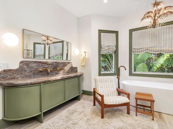 140 Edmor Road, West Palm Beach FL 33405