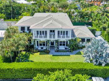 140 Edmor Road