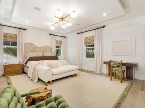 140 Edmor Road, West Palm Beach FL 33405