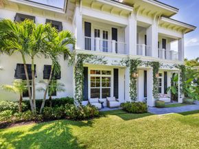 140 Edmor Road, West Palm Beach FL 33405