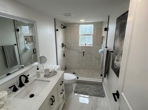 14773 Cumberland Drive 3010, Delray Beach FL 33446