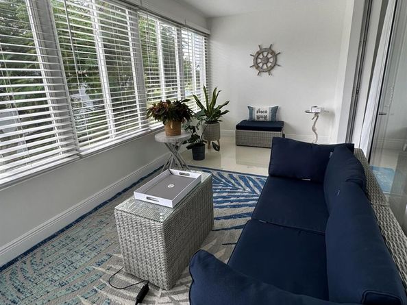 14773 Cumberland Drive 3010, Delray Beach FL 33446