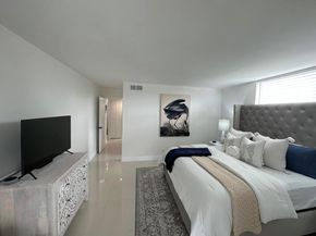 14773 Cumberland Drive 3010, Delray Beach FL 33446