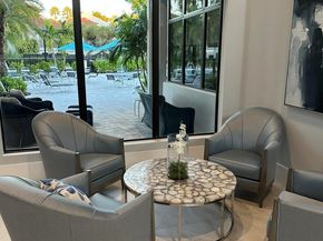 14773 Cumberland Drive 3010, Delray Beach FL 33446