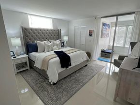 14773 Cumberland Drive 3010, Delray Beach FL 33446