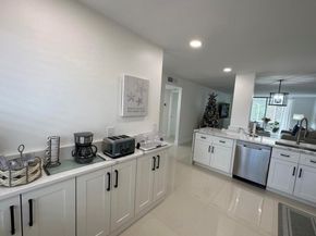 14773 Cumberland Drive 3010, Delray Beach FL 33446