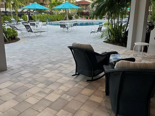 14773 Cumberland Drive 3010, Delray Beach FL 33446