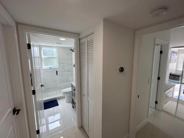 14773 Cumberland Drive 3010, Delray Beach FL 33446