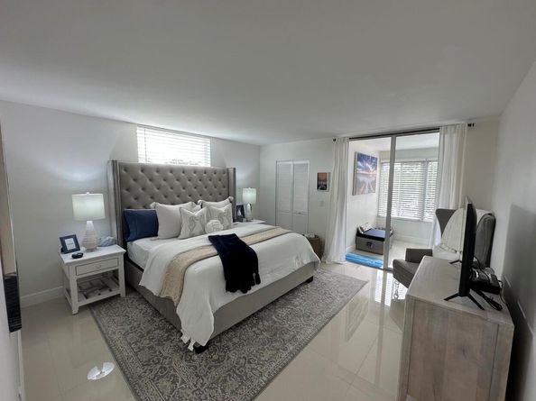 14773 Cumberland Drive 3010, Delray Beach FL 33446