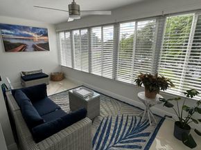 14773 Cumberland Drive 3010, Delray Beach FL 33446