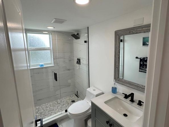 14773 Cumberland Drive 3010, Delray Beach FL 33446