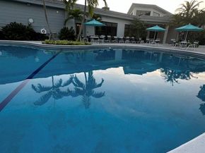 14773 Cumberland Drive 3010, Delray Beach FL 33446
