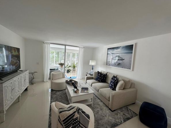 14773 Cumberland Drive 3010, Delray Beach FL 33446