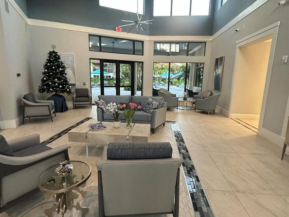 14773 Cumberland Drive 3010, Delray Beach FL 33446