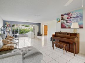 2554 SW 23rd Cranbrook Drive, Boynton Beach FL 33436