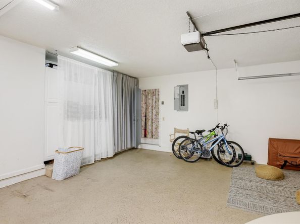 2554 SW 23rd Cranbrook Drive, Boynton Beach FL 33436