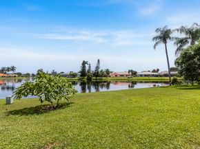 2554 SW 23rd Cranbrook Drive, Boynton Beach FL 33436