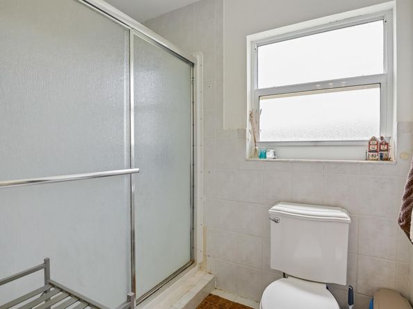 2554 SW 23rd Cranbrook Drive, Boynton Beach FL 33436