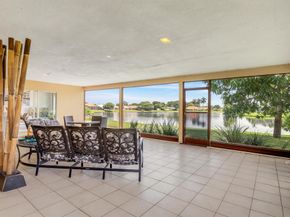 2554 SW 23rd Cranbrook Drive, Boynton Beach FL 33436
