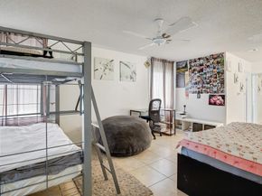 2554 SW 23rd Cranbrook Drive, Boynton Beach FL 33436