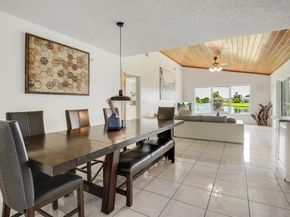 2554 SW 23rd Cranbrook Drive, Boynton Beach FL 33436