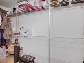 2554 SW 23rd Cranbrook Drive, Boynton Beach FL 33436