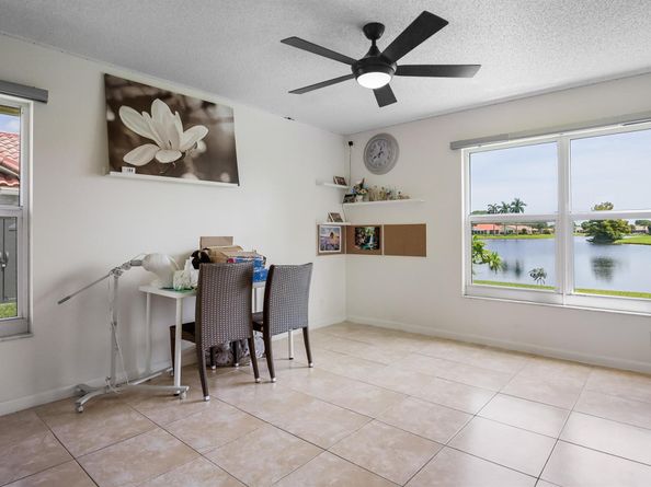 2554 SW 23rd Cranbrook Drive, Boynton Beach FL 33436