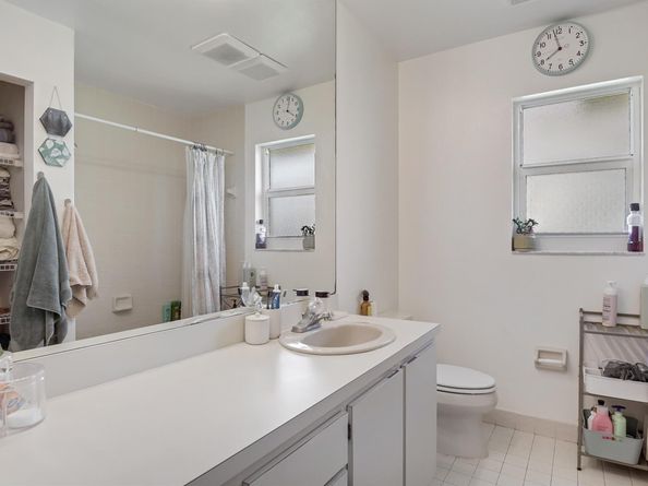 2554 SW 23rd Cranbrook Drive, Boynton Beach FL 33436