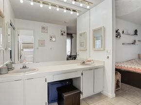 2554 SW 23rd Cranbrook Drive, Boynton Beach FL 33436