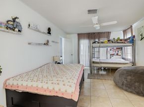 2554 SW 23rd Cranbrook Drive, Boynton Beach FL 33436