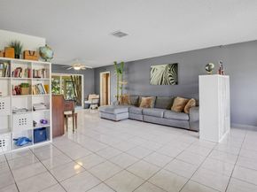 2554 SW 23rd Cranbrook Drive, Boynton Beach FL 33436