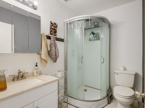 2554 SW 23rd Cranbrook Drive, Boynton Beach FL 33436