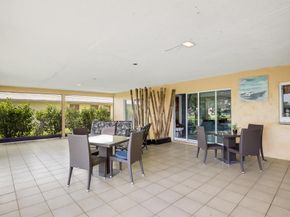 2554 SW 23rd Cranbrook Drive, Boynton Beach FL 33436