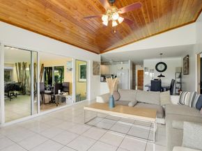 2554 SW 23rd Cranbrook Drive, Boynton Beach FL 33436