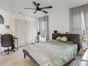 2554 SW 23rd Cranbrook Drive, Boynton Beach FL 33436