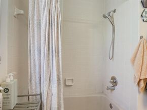 2554 SW 23rd Cranbrook Drive, Boynton Beach FL 33436