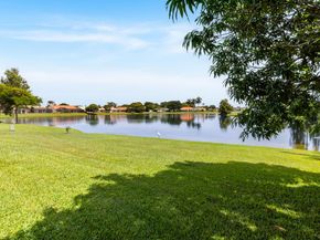 2554 SW 23rd Cranbrook Drive, Boynton Beach FL 33436