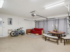 2554 SW 23rd Cranbrook Drive, Boynton Beach FL 33436